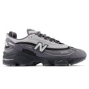 New Balance 1000 Castlerock