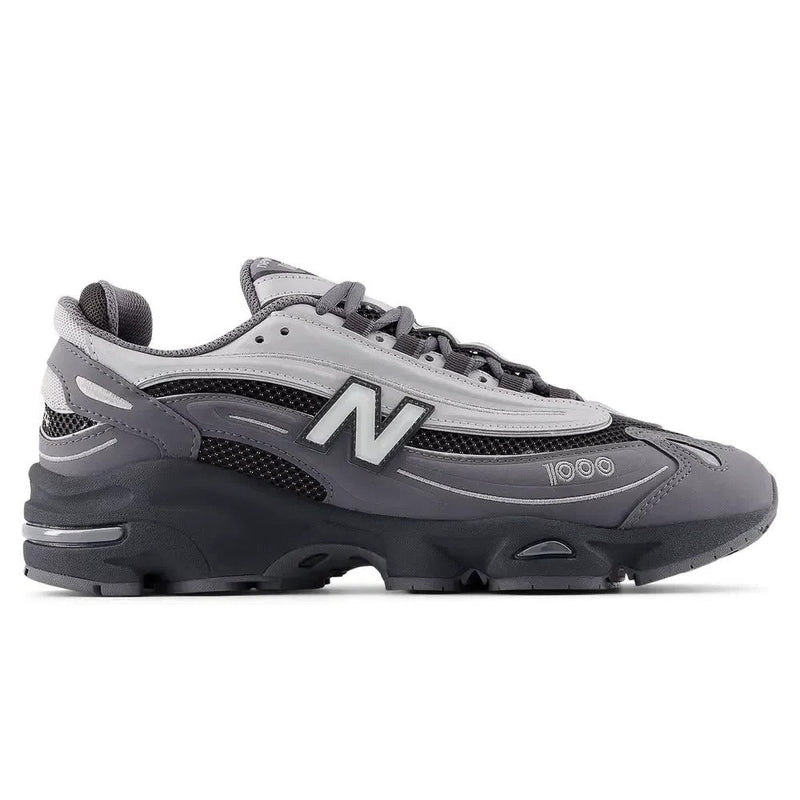 New Balance 1000 Castlerock