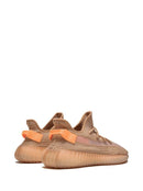 Adidas Yeezy Boost 350 V2 Clay Orange