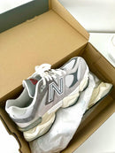 New Balance 9060 Grey