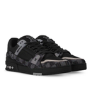 Louis Vuitton Pre-Owned Tênis LV Trainer