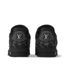 Louis Vuitton Pre-Owned Tênis LV Trainer