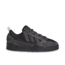 Adidas ADI2000 Core Black Utility Black