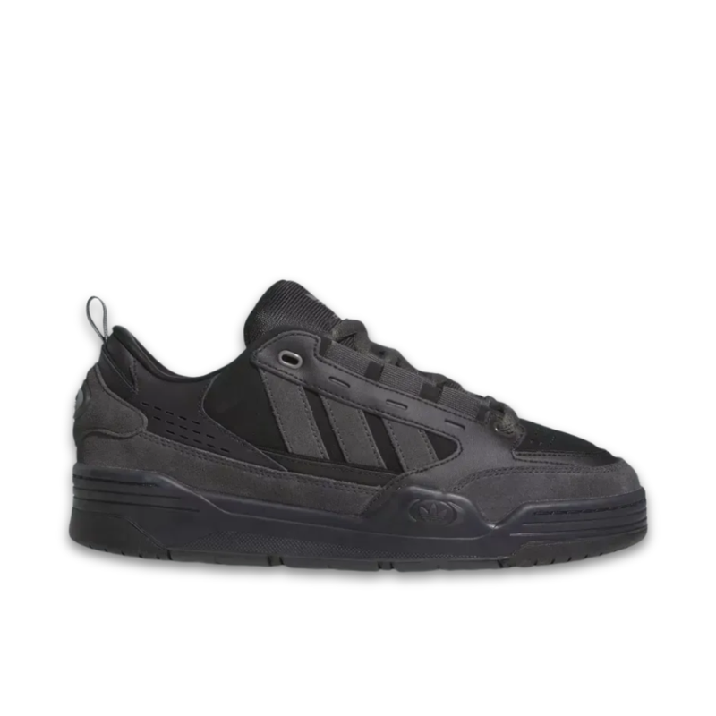 Adidas ADI2000 Core Black Utility Black