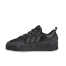 Adidas ADI2000 Core Black Utility Black