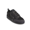 Adidas ADI2000 Core Black Utility Black