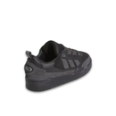 Adidas ADI2000 Core Black Utility Black