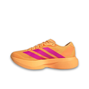 Adidas Adizero EVO SL Laranja