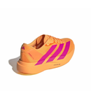 Adidas Adizero EVO SL Laranja