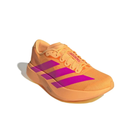 Adidas Adizero EVO SL Laranja