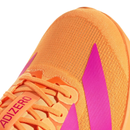 Adidas Adizero EVO SL Laranja