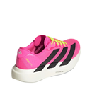 Adidas Adizero Evo SL Rosa