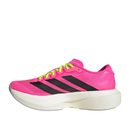 Adidas Adizero Evo SL Rosa