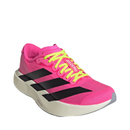 Adidas Adizero Evo SL Rosa