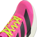 Adidas Adizero Evo SL Rosa