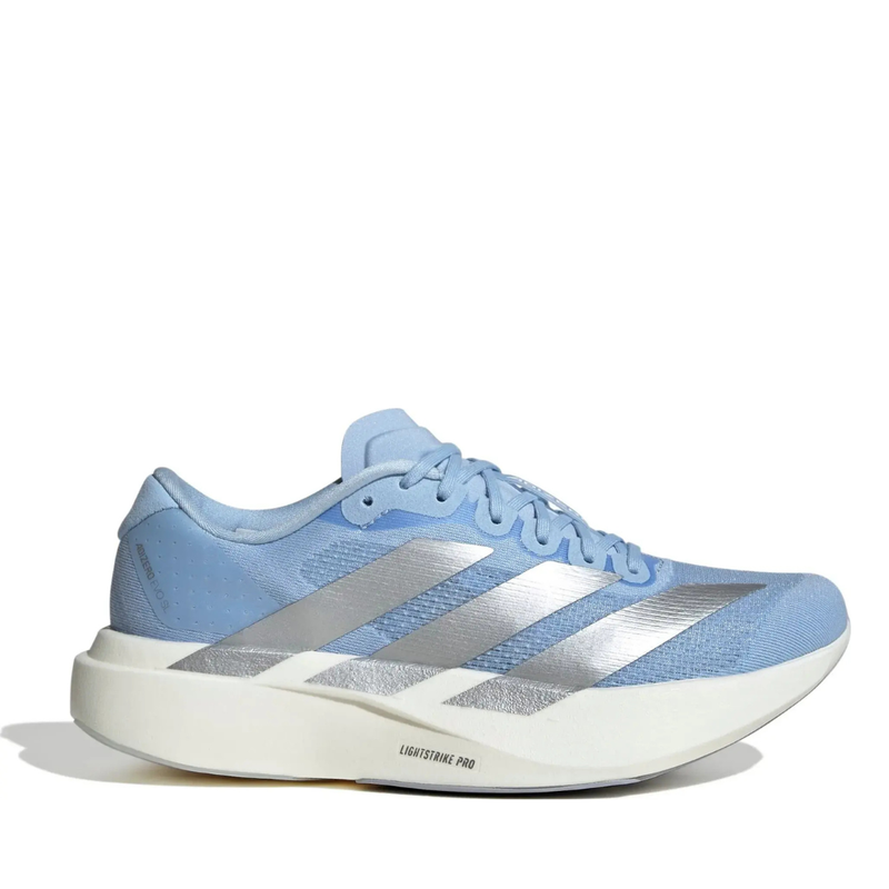 Adidas Adizero EVO SL Azul