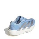 Adidas Adizero EVO SL Azul