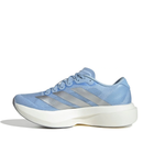Adidas Adizero EVO SL Azul