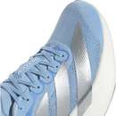 Adidas Adizero EVO SL Azul