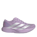 Adidas Adizero EVO SL Roxo