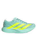Adidas Adizero EVO SL Verde