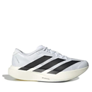 Adidas Adizero EVO SL Branco