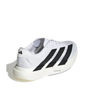 Adidas Adizero EVO SL Branco