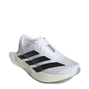 Adidas Adizero EVO SL Branco