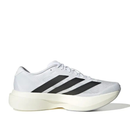 Adidas Adizero EVO SL Branco