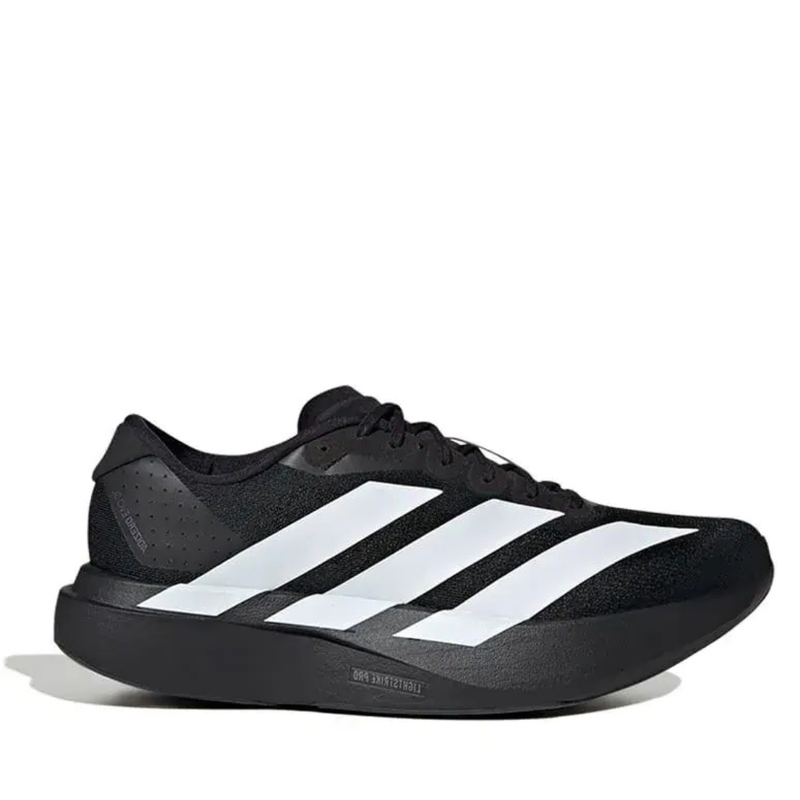 Adidas Adizero EVO SL Preto