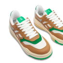 Reserva R-Broox Marrom