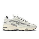 New Balance 1000 Sea Salt Grey