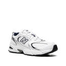 New Balance 530 White Natural Indigo