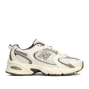 New Balance 530 Turtledove Mushroom