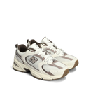 New Balance 530 Turtledove Mushroom