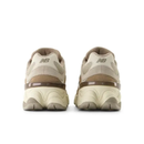 New Balance 9060 Beige