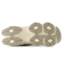 New Balance 9060 Beige