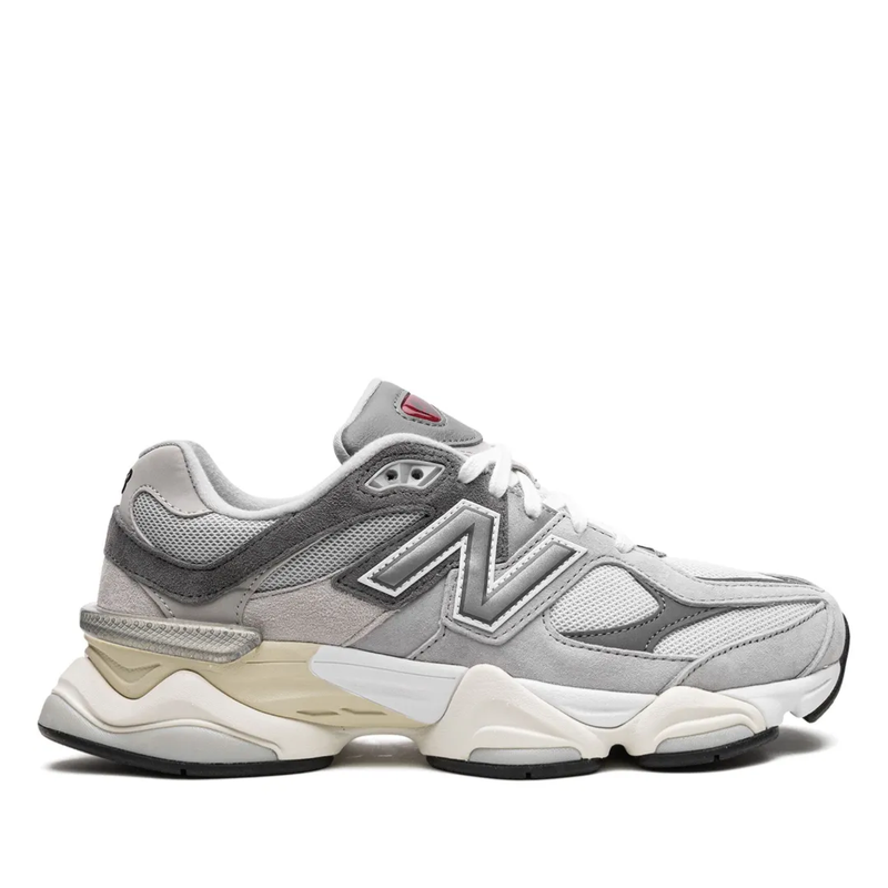 New Balance 9060 Raincloud Castlerock