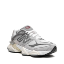 New Balance 9060 Raincloud Castlerock