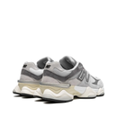 New Balance 9060 Raincloud Castlerock