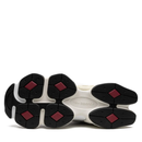New Balance 9060 Raincloud Castlerock