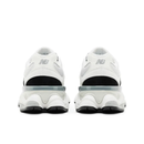 New Balance 9060  Reflection Black