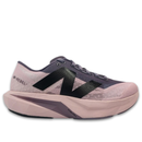 New Balance FuelCell Elite Rosa