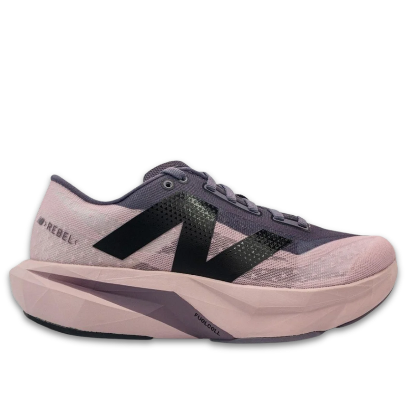 New Balance FuelCell Elite Rosa