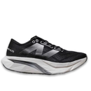 New Balance FuelCell Elite Preto