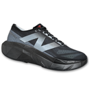 New Balance Fuelcell Rebel V4 All Black