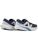 New Balance FuelCell Rebel V4 Navy Blue
