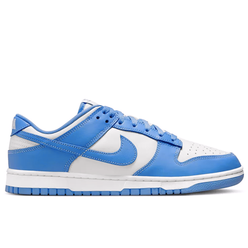 Nike Dunk Low Coast