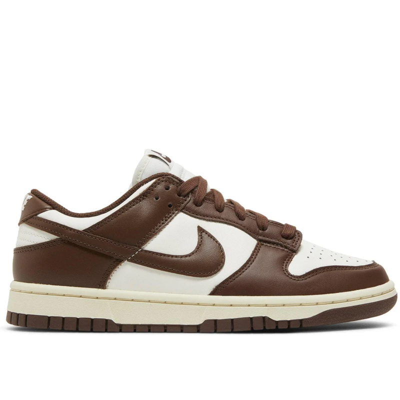 Nike Dunk Low Cacao