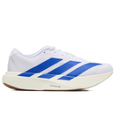 Adidas Adizero EVO SL Branco/Azul